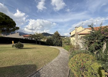 viste - Terreno edificabile Via Enrico Toti 12, Loano - foto 27