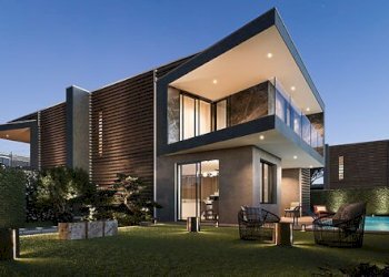 Villa - Independent house Via Ciro Menotti 9, Carate Brianza - photo 1