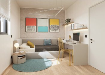 cameretta - Independent house Via Ciro Menotti 9, Carate Brianza - photo 8