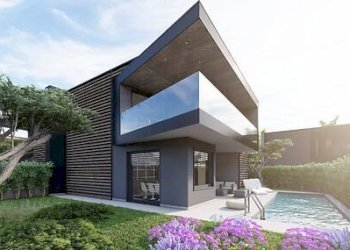 Villa - Independent house Via Ciro Menotti 9, Carate Brianza - photo 13