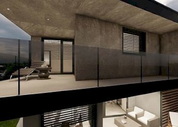 Villa - Independent house Via Ciro Menotti 9, Carate Brianza - photo 14