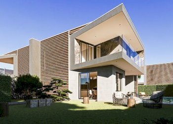 Villa - Independent house Via Ciro Menotti 9, Carate Brianza - photo 15