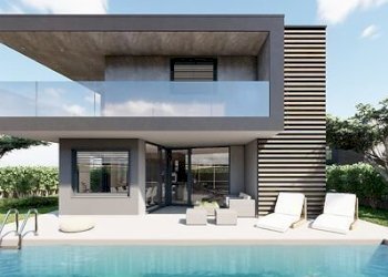 Villa - Independent house Via Ciro Menotti 9, Carate Brianza - photo 18