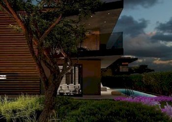 Villa - Independent house Via Ciro Menotti 9, Carate Brianza - photo 21