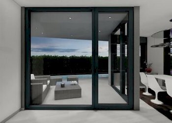 Villa - Independent house Via Ciro Menotti 9, Carate Brianza - photo 22