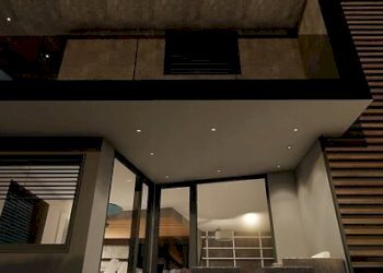 esterno Villa - Independent house Via Ciro Menotti 9, Carate Brianza - photo 23