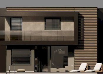 Villa - Independent house Via Ciro Menotti 9, Carate Brianza - photo 24