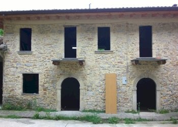 casale - Rustico Via Montini, Preseglie - foto 4