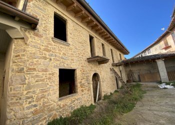 casale - Rustico Via Montini, Preseglie - foto 8