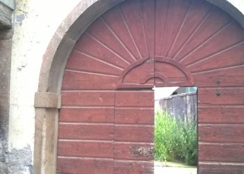 casale - Rustico Via Montini, Preseglie - foto 12