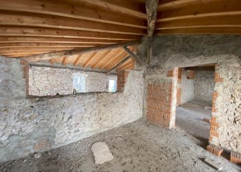 casale - Rustico Via Montini, Preseglie - foto 30