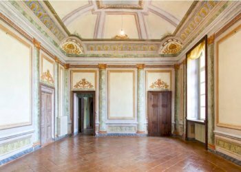 interni - Casa indipendente Frazione Lavezzole 43, San Damiano d'Asti - foto 6