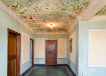 interni - Casa indipendente Frazione Lavezzole 43, San Damiano d'Asti - foto 23