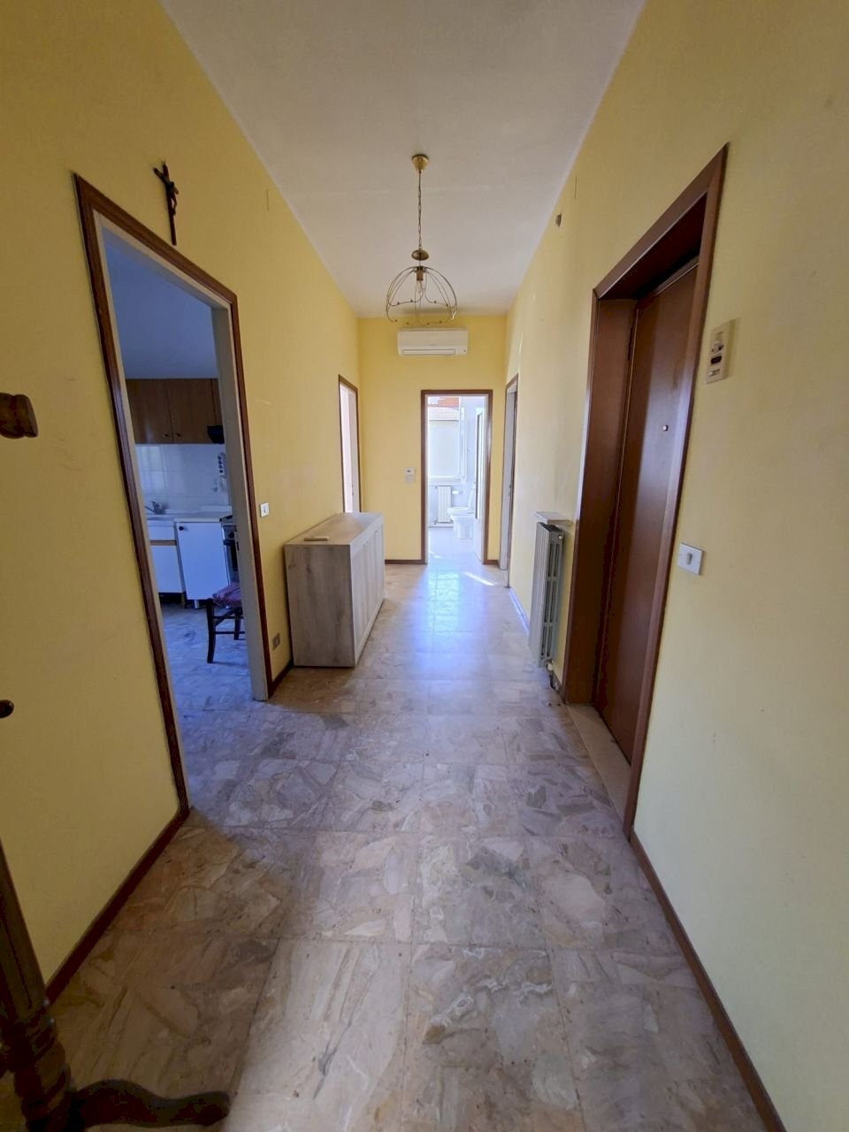 WhatsApp Image 2025-10-09 at 10.23.24 (2).jpeg - Four-room apartment Solignano - photo 3