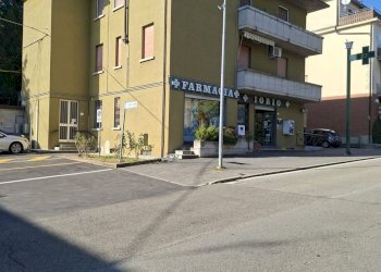 WhatsApp Image 2025-10-09 at 10.23.24 (1).jpeg - Quadrilocale Solignano - foto 2