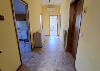 WhatsApp Image 2025-10-09 at 10.23.24 (2).jpeg - Quadrilocale Solignano - foto 3