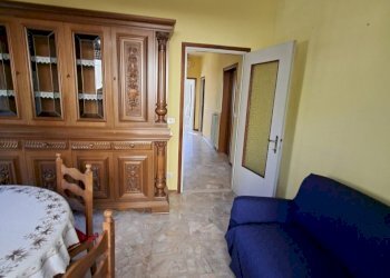 WhatsApp Image 2025-10-09 at 10.23.25 (1).jpeg - Quadrilocale Solignano - foto 4