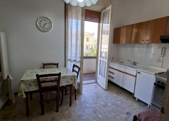 WhatsApp Image 2025-10-09 at 10.23.25 (2).jpeg - Quadrilocale Solignano - foto 5