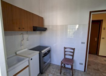 WhatsApp Image 2025-10-09 at 10.23.25 (4).jpeg - Quadrilocale Solignano - foto 7