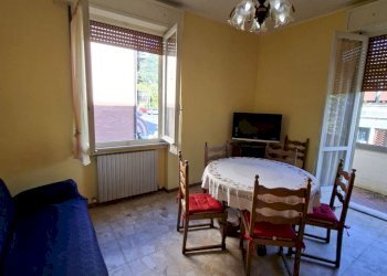 WhatsApp Image 2025-10-09 at 10.23.25.jpeg - Quadrilocale Solignano - foto 8