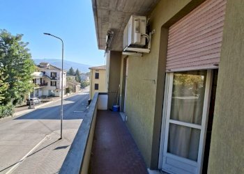 WhatsApp Image 2025-10-09 at 10.23.26 (1).jpeg - Quadrilocale Solignano - foto 9