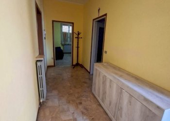 WhatsApp Image 2025-10-09 at 10.23.26 (2).jpeg - Quadrilocale Solignano - foto 10