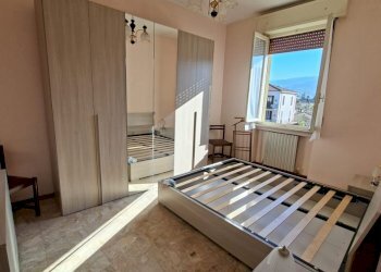 WhatsApp Image 2025-10-09 at 10.23.26 (3).jpeg - Quadrilocale Solignano - foto 11