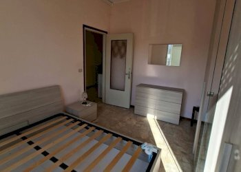 WhatsApp Image 2025-10-09 at 10.23.26 (4).jpeg - Quadrilocale Solignano - foto 12