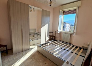 WhatsApp Image 2025-10-09 at 10.23.26 (5).jpeg - Quadrilocale Solignano - foto 13