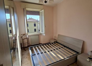 WhatsApp Image 2025-10-09 at 10.23.26 (6).jpeg - Quadrilocale Solignano - foto 14