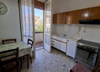 WhatsApp Image 2025-10-09 at 10.23.26.jpeg - Quadrilocale Solignano - foto 15