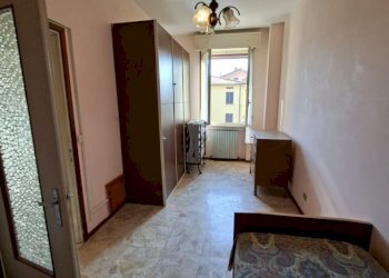 WhatsApp Image 2025-10-09 at 10.23.27 (1).jpeg - Quadrilocale Solignano - foto 16