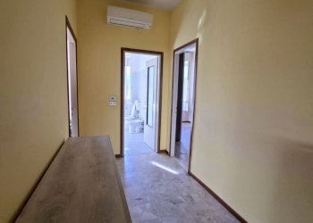 WhatsApp Image 2025-10-09 at 10.23.27 (3).jpeg - Quadrilocale Solignano - foto 18