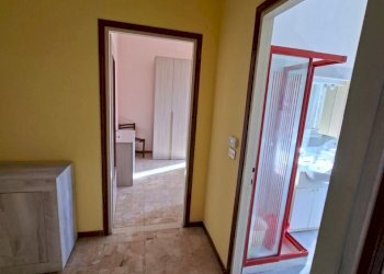 WhatsApp Image 2025-10-09 at 10.23.27 (4).jpeg - Quadrilocale Solignano - foto 19