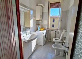 WhatsApp Image 2025-10-09 at 10.23.27 (5).jpeg - Quadrilocale Solignano - foto 20