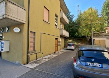 WhatsApp Image 2025-10-09 at 10.23.28.jpeg - Quadrilocale Solignano - foto 22