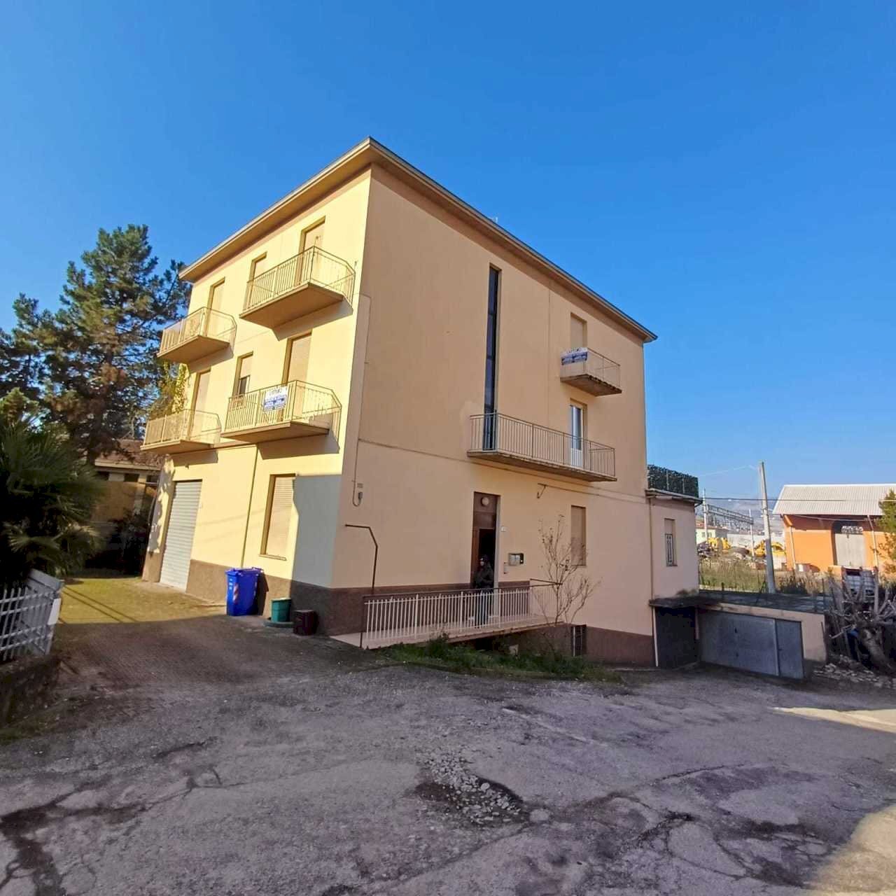 WhatsApp Image 2024-01-15 at 11.42.17.jpeg - Appartamento Fornovo di Taro - foto 2