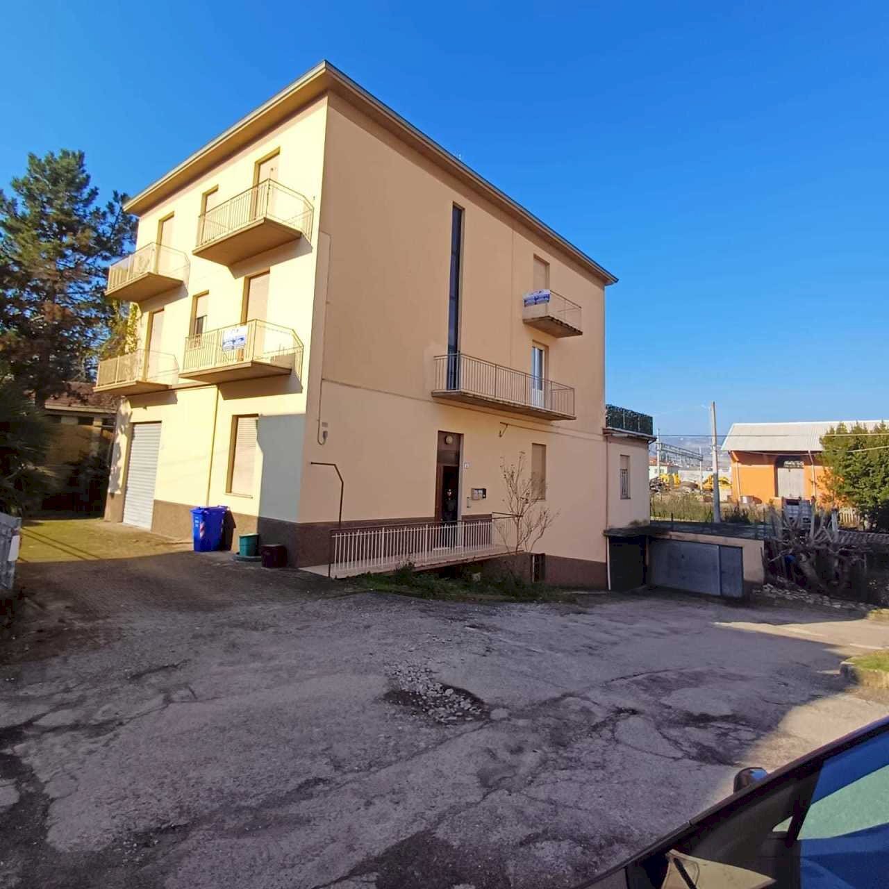 WhatsApp Image 2024-01-15 at 11.42.18.jpeg - Appartamento Fornovo di Taro - foto 3