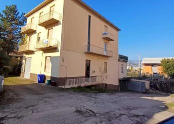 WhatsApp Image 2024-01-15 at 11.42.18.jpeg - Appartamento Fornovo di Taro - foto 3