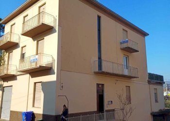 WhatsApp Image 2024-01-15 at 11.42.22.jpeg - Appartamento Fornovo di Taro - foto 5