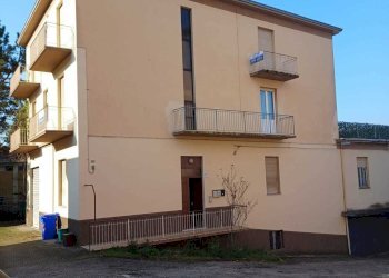 WhatsApp Image 2024-01-15 at 11.42.26.jpeg - Appartamento Fornovo di Taro - foto 6