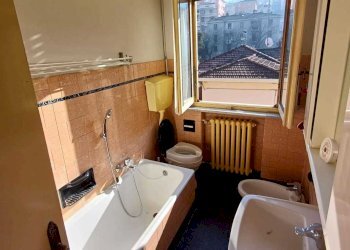 WhatsApp Image 2024-01-15 at 11.22.13.jpeg - Appartamento Fornovo di Taro - foto 10