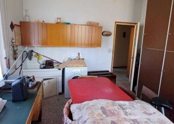 WhatsApp Image 2024-01-15 at 11.22.18.jpeg - Appartamento Fornovo di Taro - foto 11