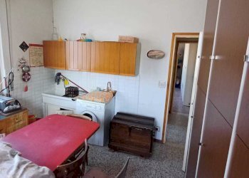 WhatsApp Image 2024-01-15 at 11.22.21 (1).jpeg - Appartamento Fornovo di Taro - foto 12