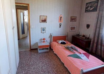 WhatsApp Image 2024-01-15 at 11.22.30.jpeg - Appartamento Fornovo di Taro - foto 13