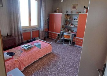 WhatsApp Image 2024-01-15 at 11.22.31.jpeg - Appartamento Fornovo di Taro - foto 14