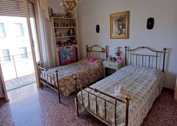 WhatsApp Image 2024-01-15 at 11.22.33 (1).jpeg - Appartamento Fornovo di Taro - foto 15