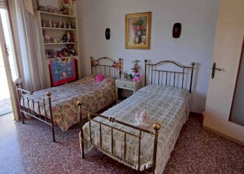 WhatsApp Image 2024-01-15 at 11.22.33 (2).jpeg - Appartamento Fornovo di Taro - foto 16