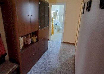 WhatsApp Image 2024-01-15 at 11.22.33.jpeg - Appartamento Fornovo di Taro - foto 17