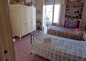 WhatsApp Image 2024-01-15 at 11.22.34 (2).jpeg - Appartamento Fornovo di Taro - foto 19